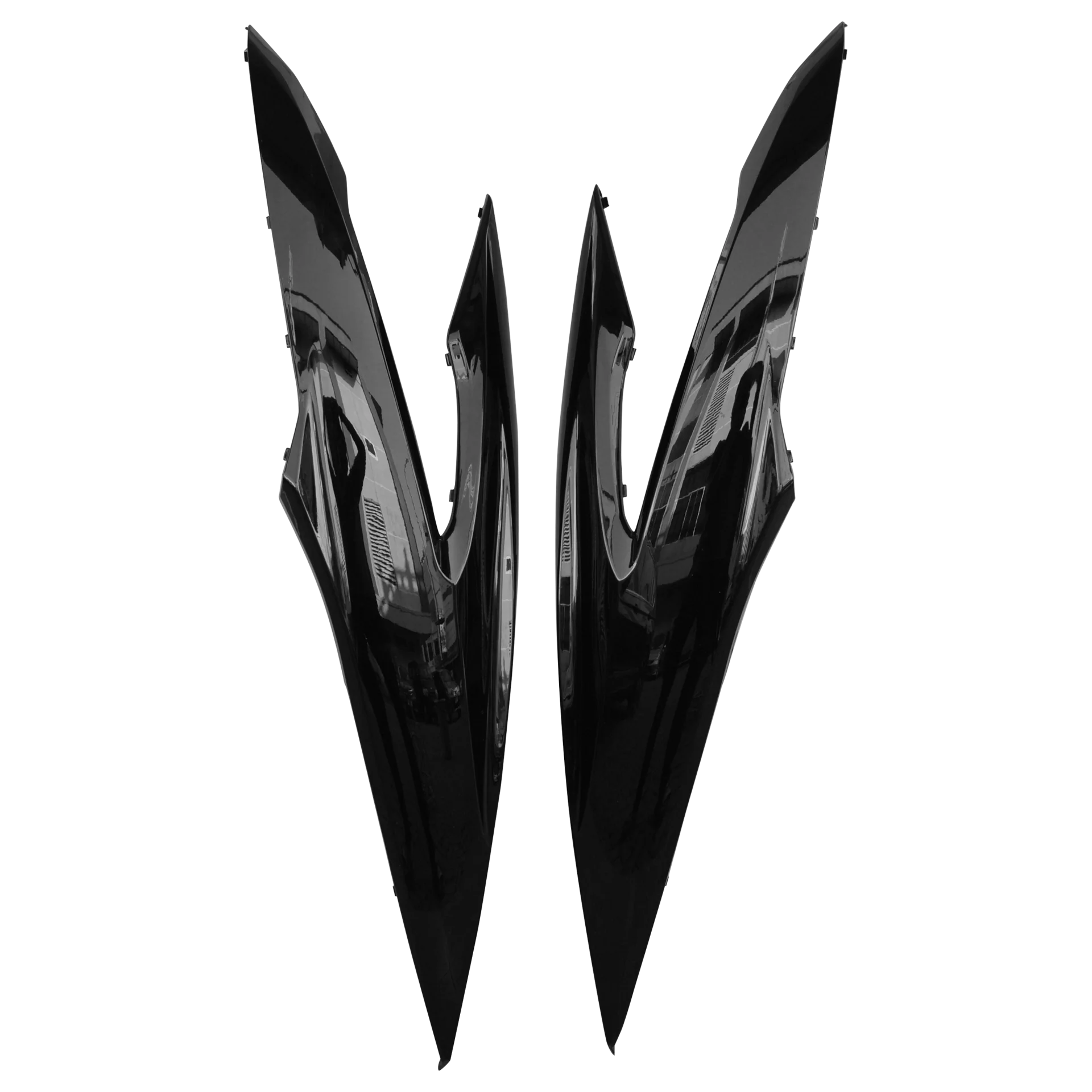 COVER BODY BEAT 24 / BEAT STREET 24 BESAR HITAM